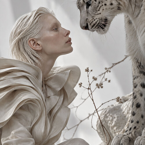 Photo #14064035