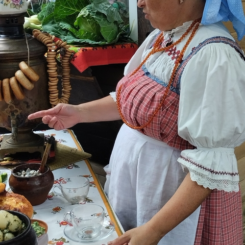 Photo #14064044