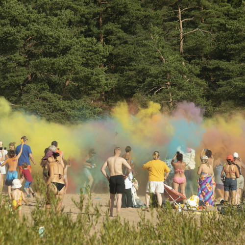 Photo #14064053
