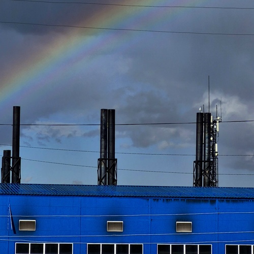 Photo #14064085