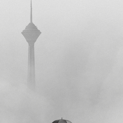 Photo #14064086