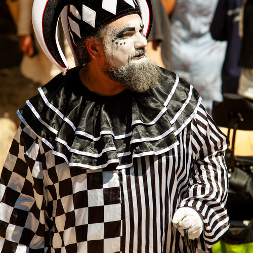 Photo #14064108