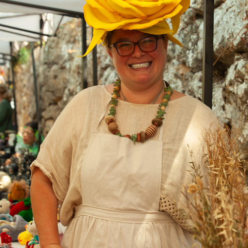 Photo #14064109