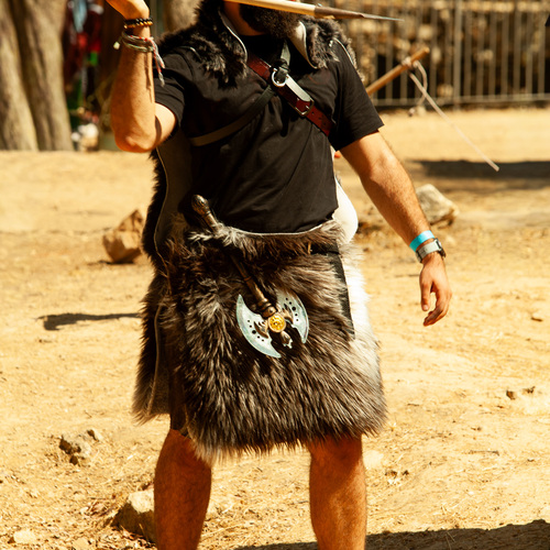 Photo #14064110