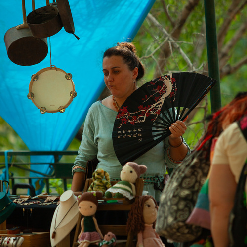 Photo #14064111