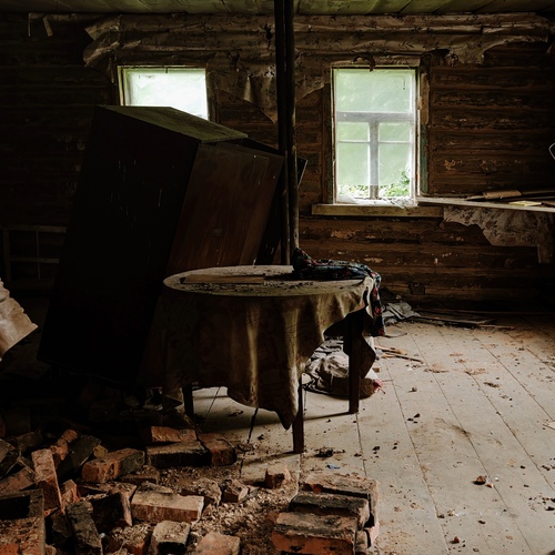 Photo #14064159