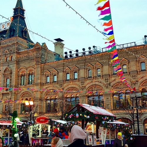 Photo #14064390