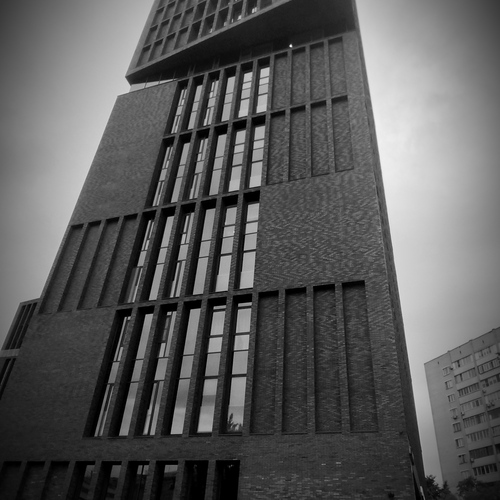 Photo #14064397