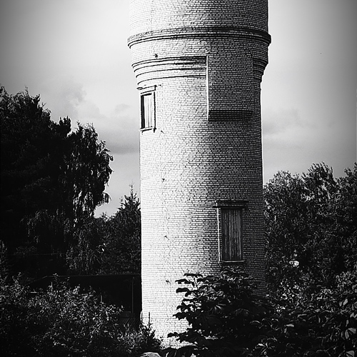 Photo #14064400