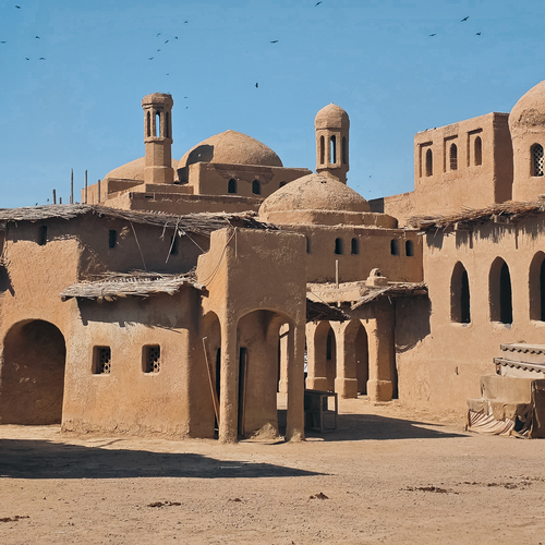 Photo #14064424