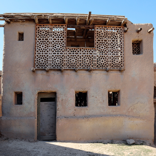 Photo #14064425