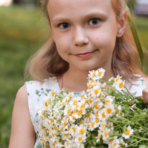 Photo #14064456