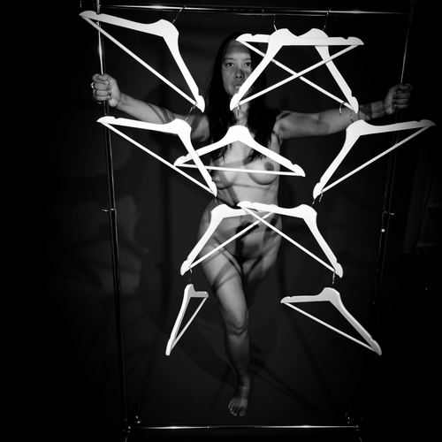 Photo #14064568
