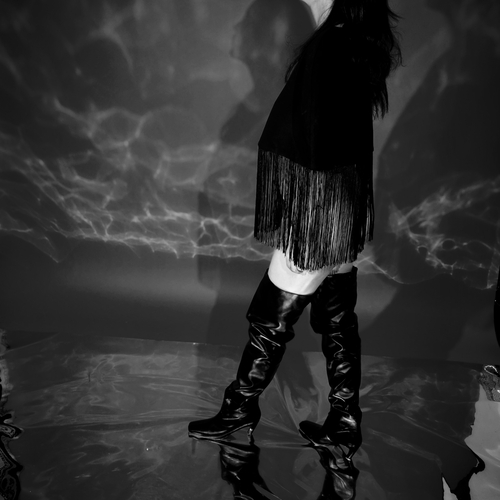 Photo #14064569
