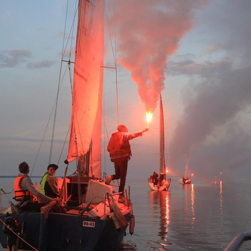 Photo #14064578