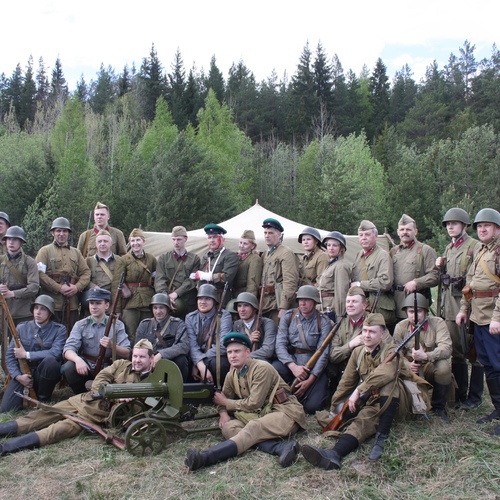 Photo #14064579