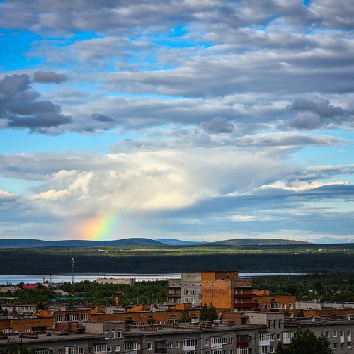 Photo #14064595