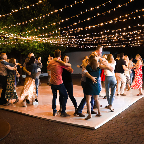 Photo #14064634