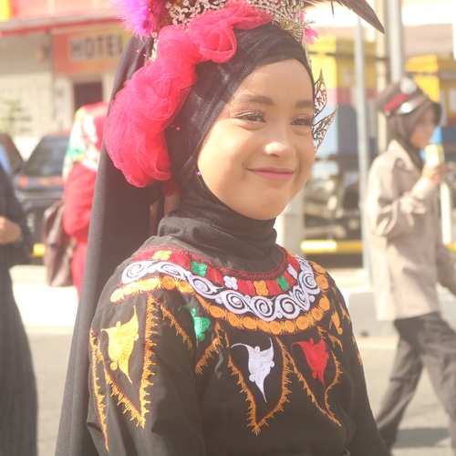 Photo #14064664