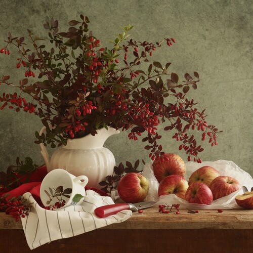 Photo #14064702