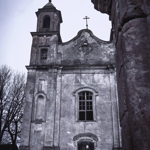 Photo #14064886
