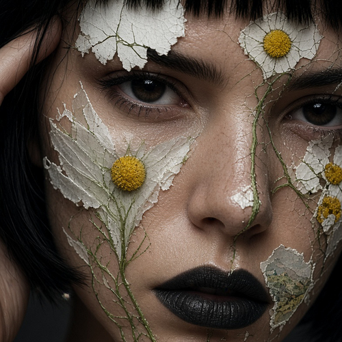 Photo #14065081