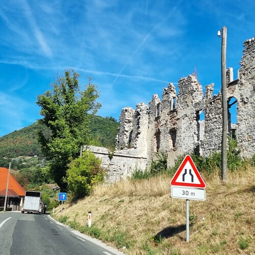 Photo #14065087