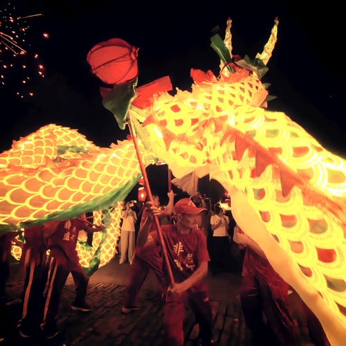 Photo #14065155