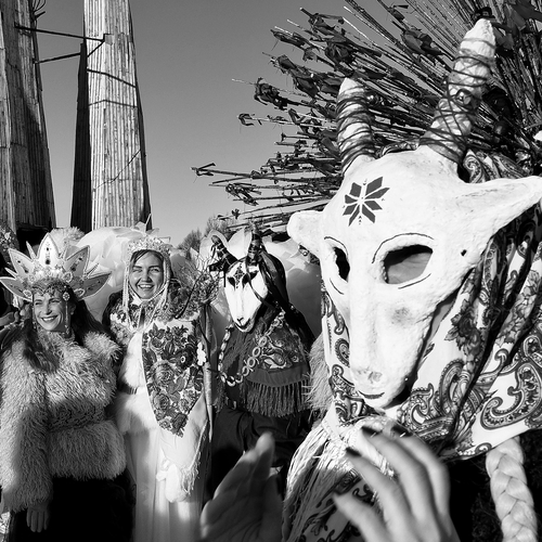 Photo #14065164