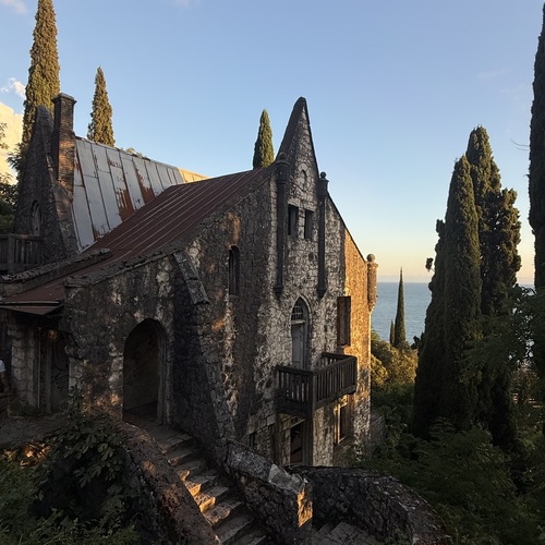 Photo #14065227
