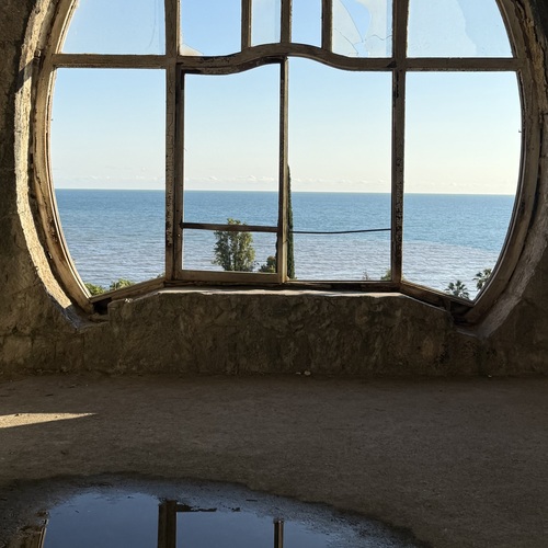 Photo #14065229