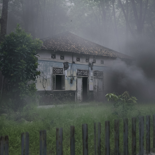 Photo #14065295