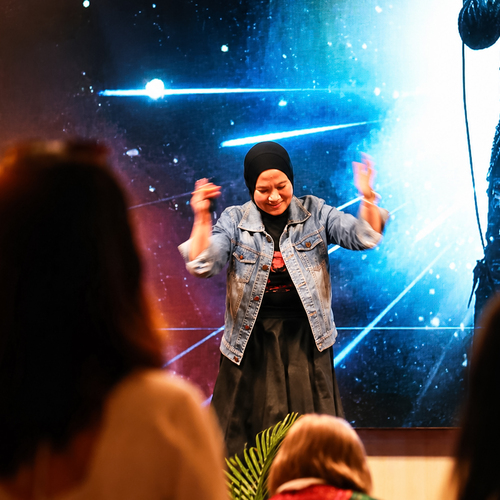 Photo #14065325