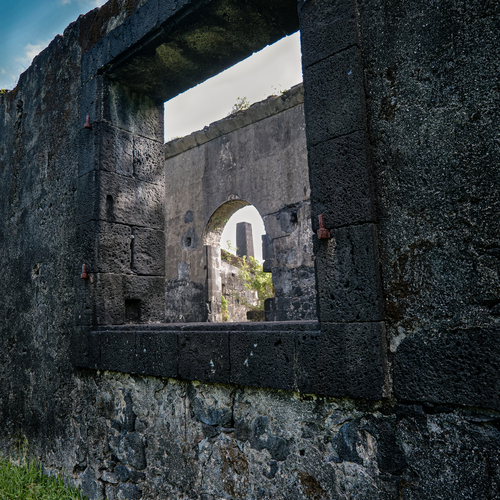 Photo #14065327