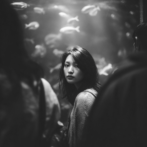 Photo #14065339