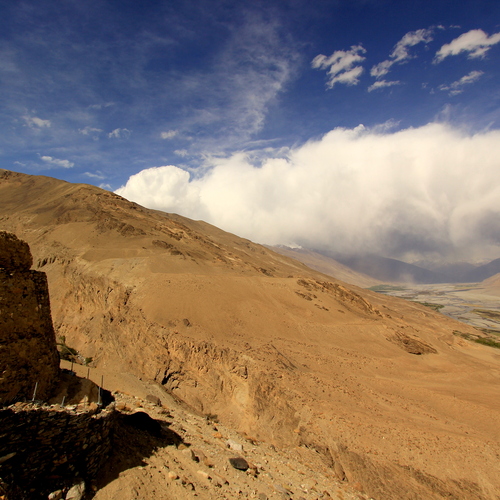 Photo #14065347