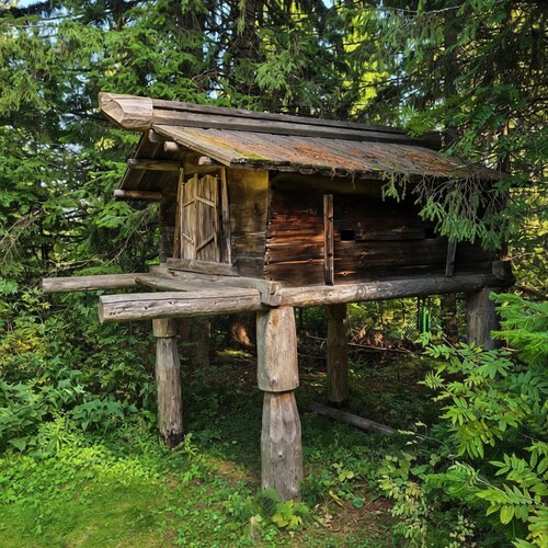 Photo #14065393