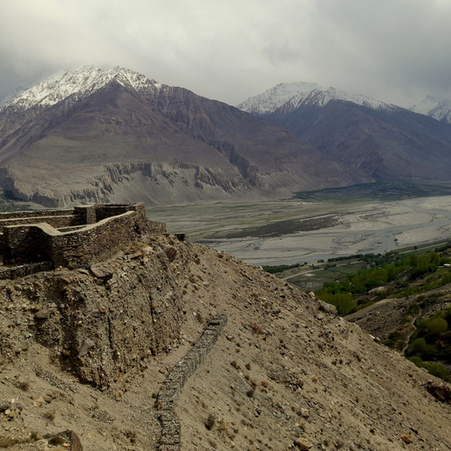 Photo #14065435