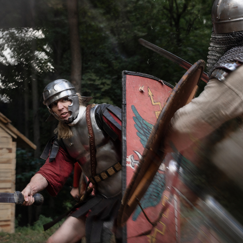 Photo #14065477
