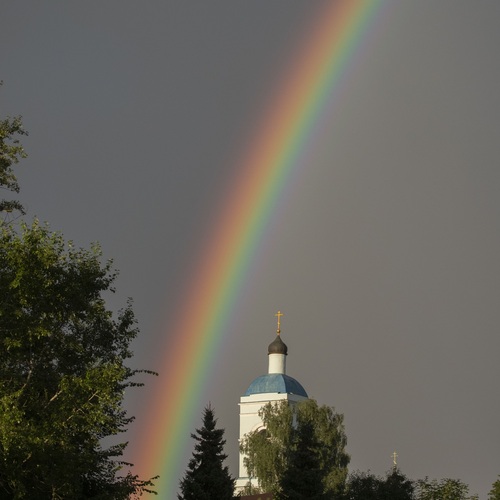 Photo #14065559