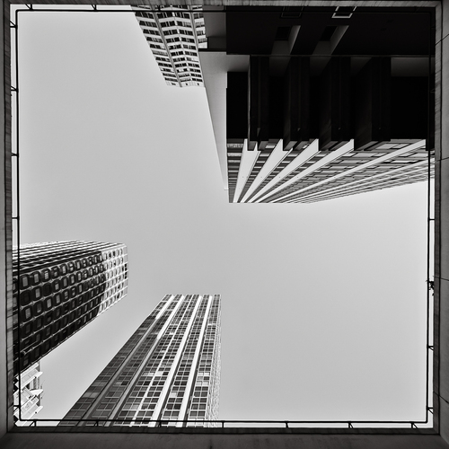 Photo #14065657