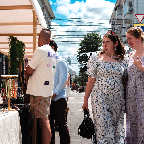 Photo #14065683
