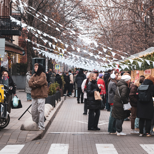 Photo #14065701