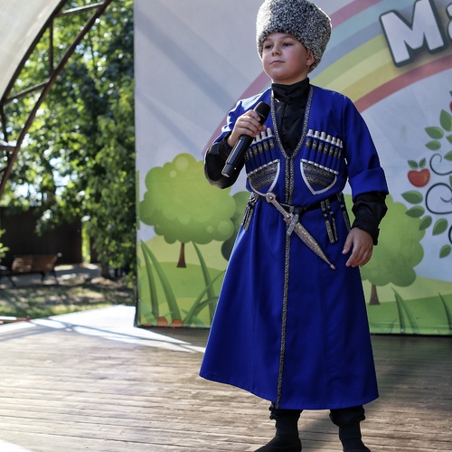 Photo #14065736