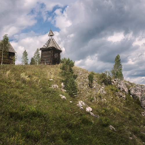 Photo #14065836