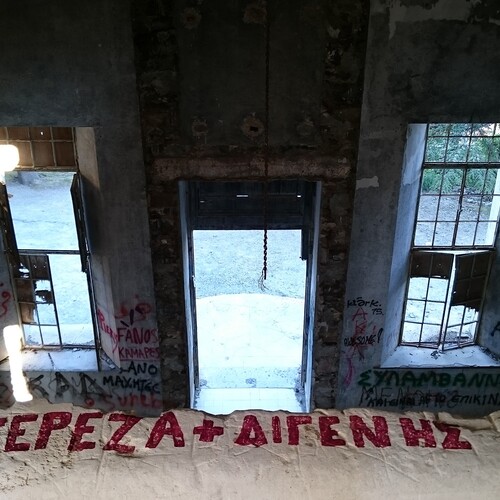 Photo #14065864