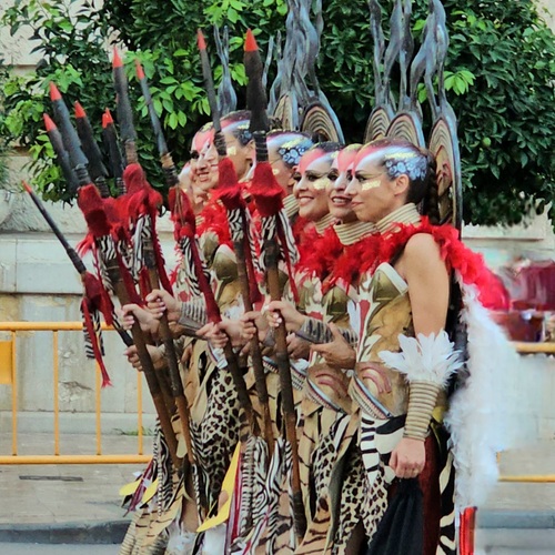Photo #14065887