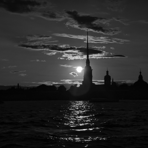 Photo #14065891