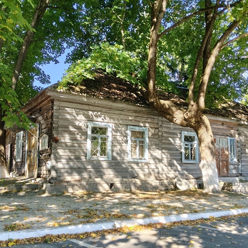 Photo #14065919