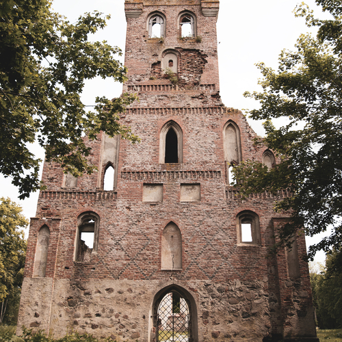 Photo #14065934